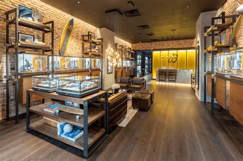 breitling watch store|Breitling outlet stores.